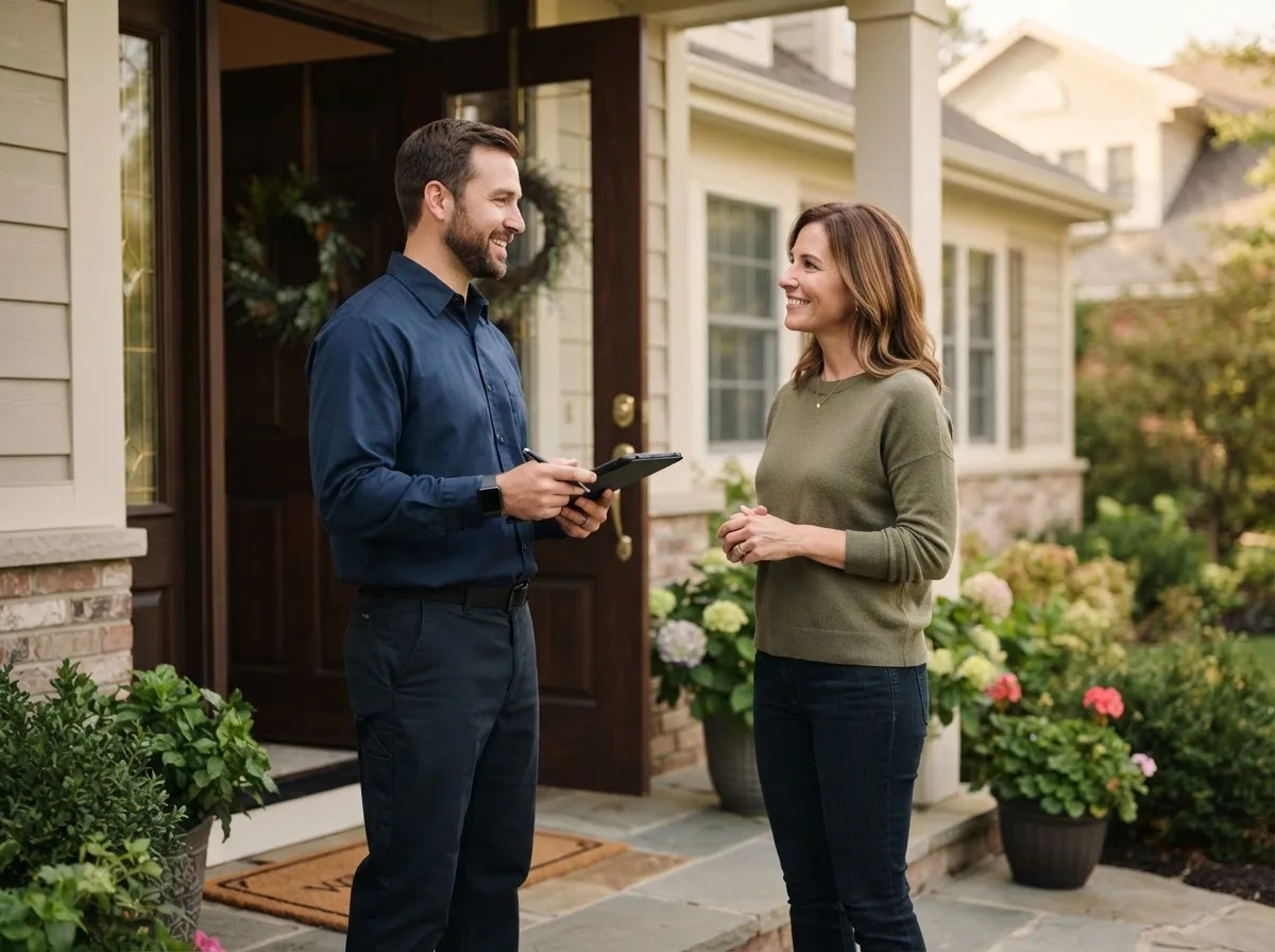 Water damage restoration FAQs for Meriden, CT